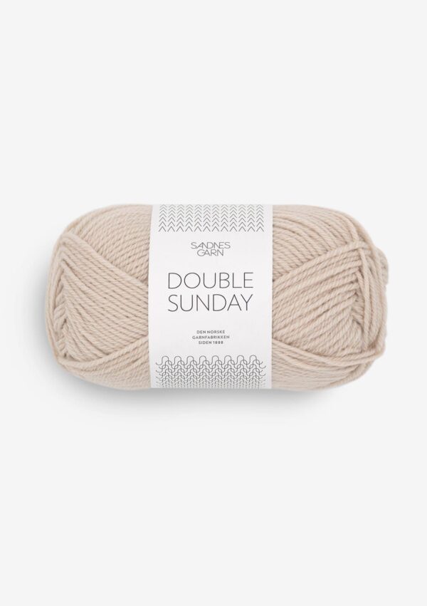 double-sunday-2321-marcipan