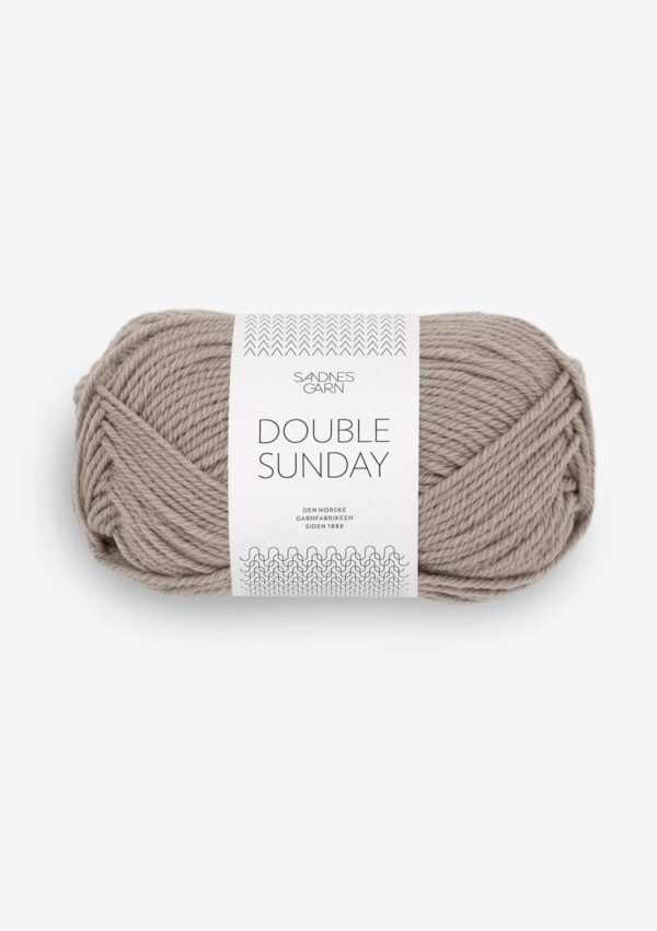 double-sunday-2351-taupe