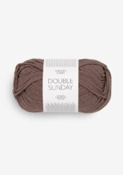 double-sunday