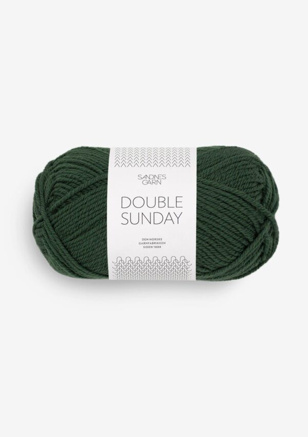 double-sunday-8082-skovgroen