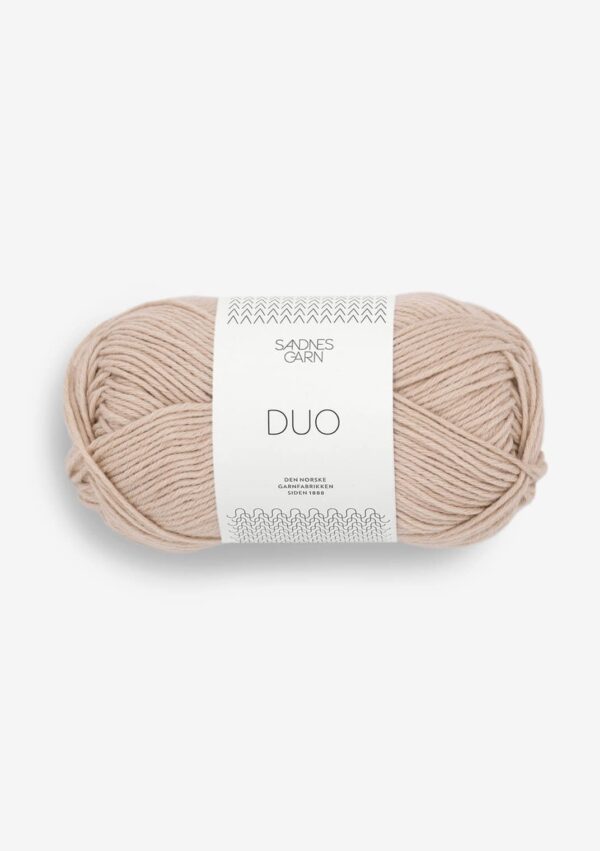 duo-3021-lys-beige