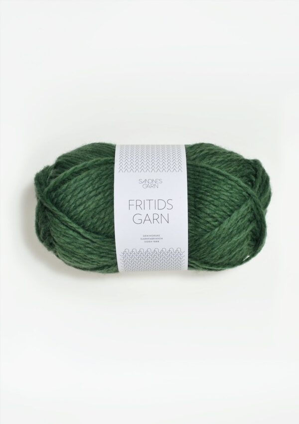 fritidsgarn-8264-groen