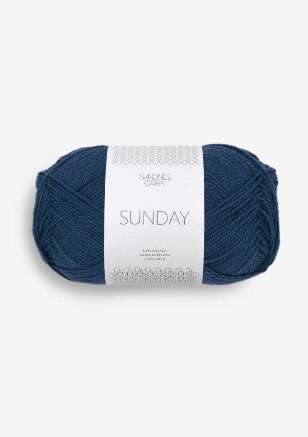 sunday-6062-blaa