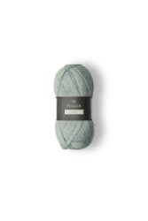 alpaca-1
