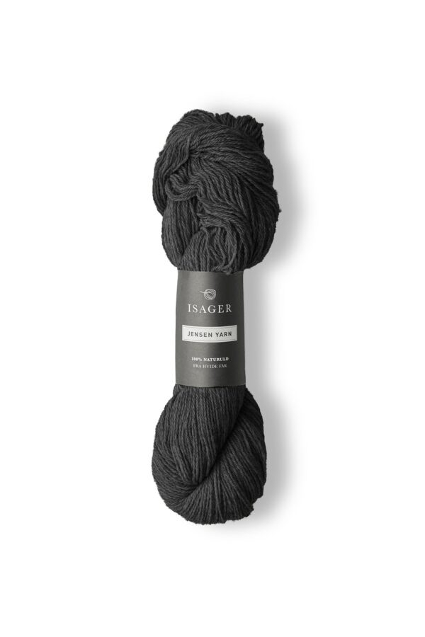 jensen-yarn-farve-30-sort