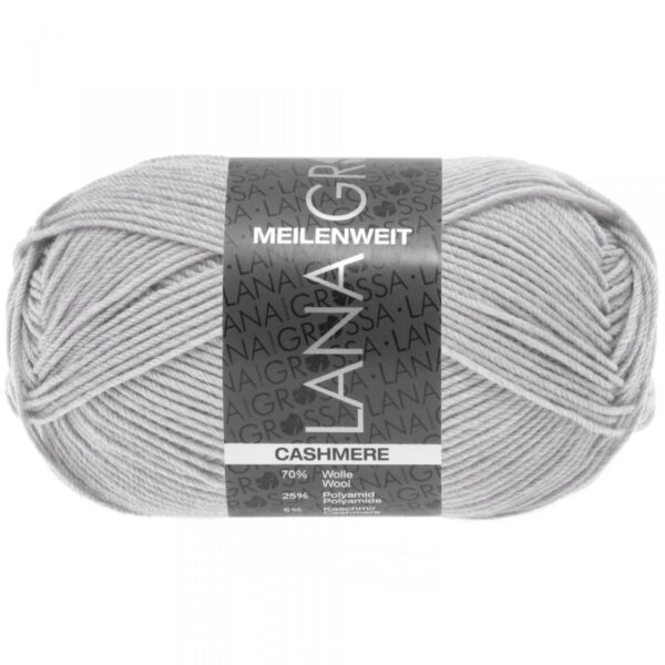 meilenweit-cashmere-035-soelvgraa