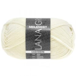 meilenweit-cashmere-50