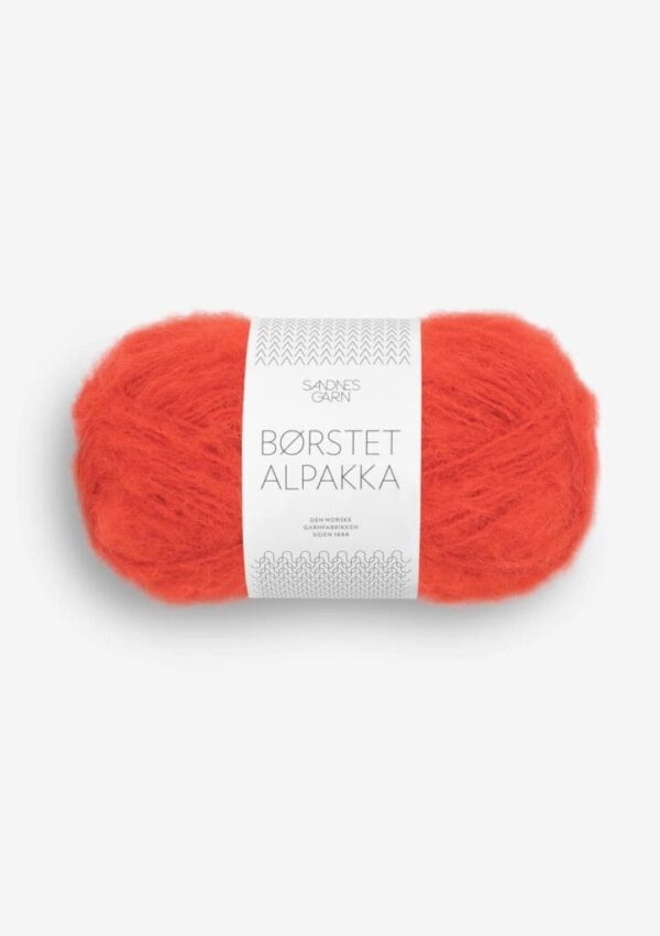 boerstet-alpakka-3819-spicy-orange