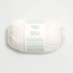 sisu