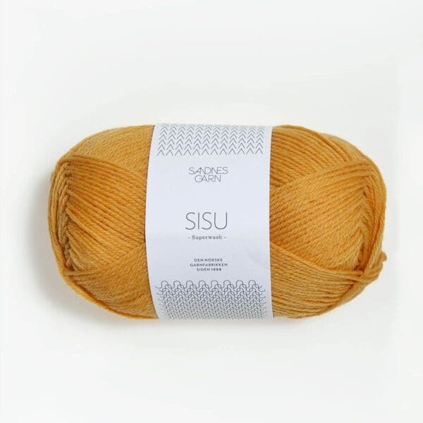 sisu-2325-honninggul