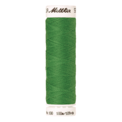 seralon-sytraad-farve-1099-groen