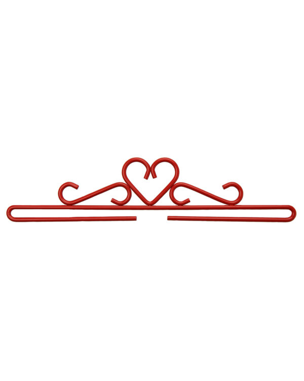 5125-25-swedish-x-mas