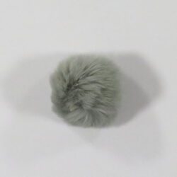 pompon-kaninhaar-60-mm