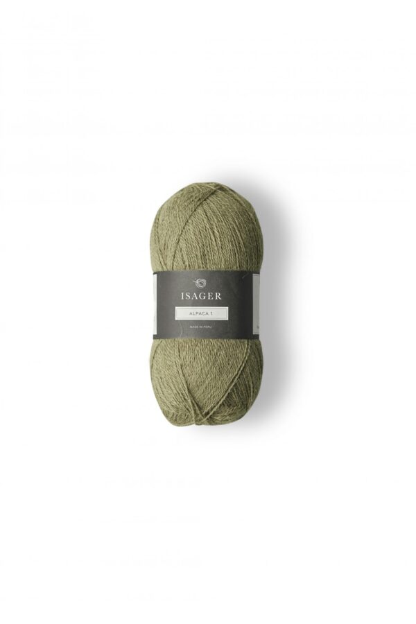 alpaca-1-farve-23