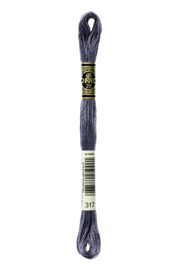 mouline-special-25-amagergarn-farve-317-graa