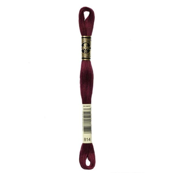 mouline-special-25-amagergarn-farve-814-bordeaux