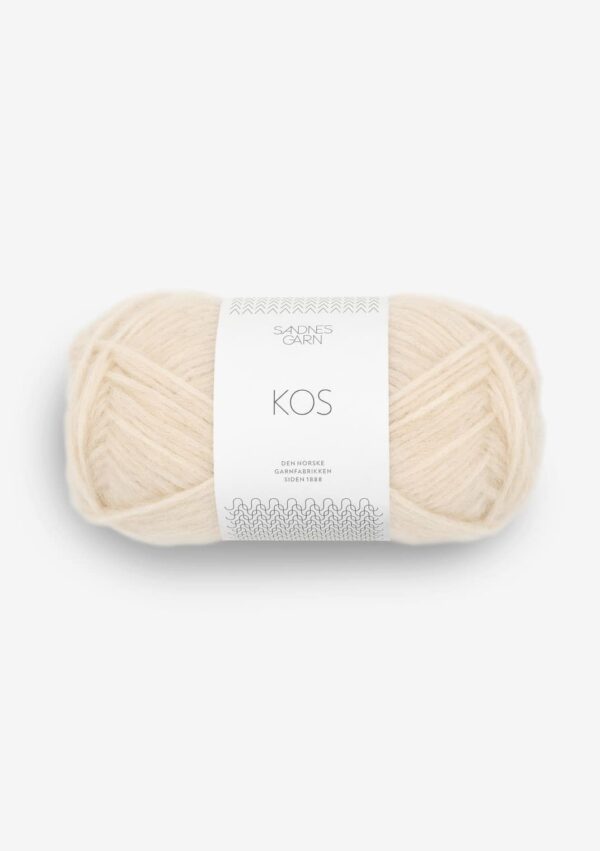 kos-2310-lys-marcipan