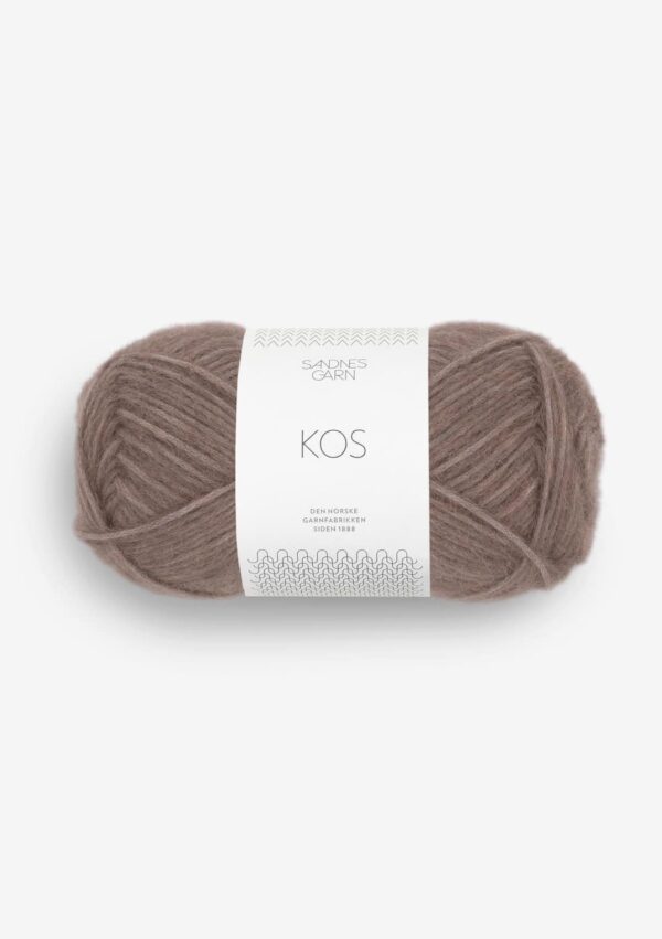 kos-3161-agern