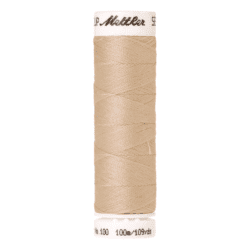 seralon-sytraad-farve-0779-mandel