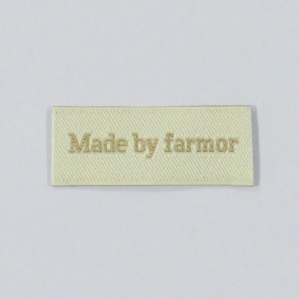 maerke-made-by-farmor