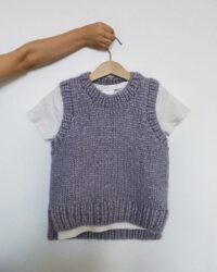 holiday-slipover-junior-fra-petiteknit