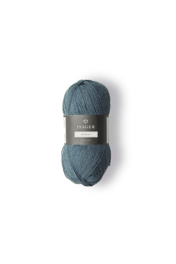 alpaca-1-farve-54