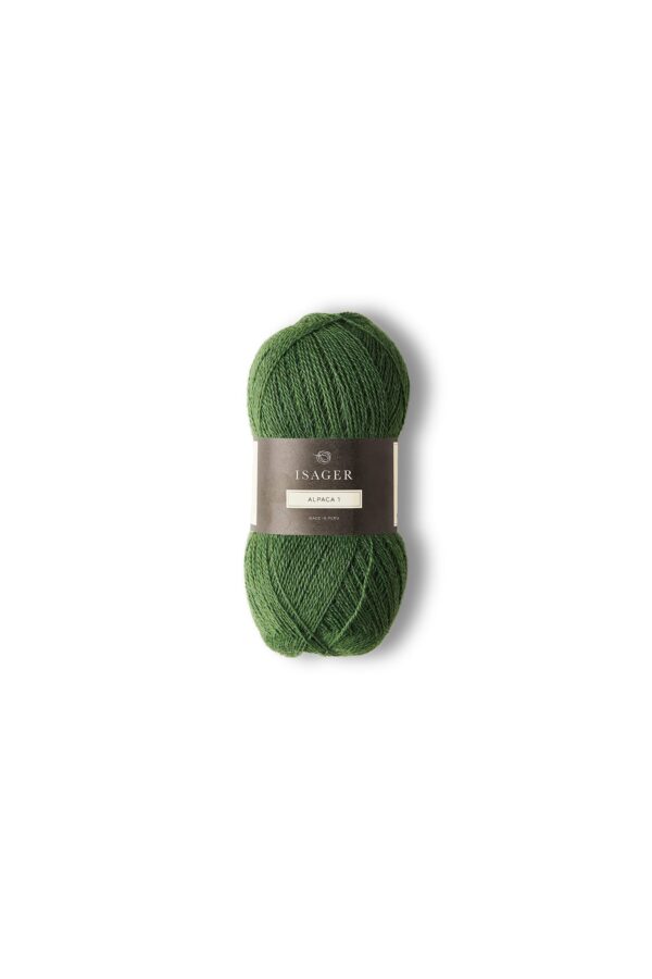 alpaca-1-farve-56
