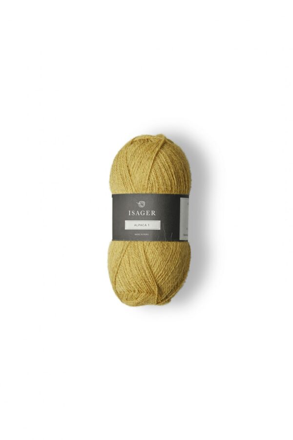 alpaca-1-farve-59