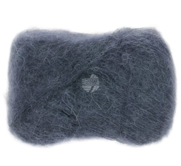 setasuri-012-midnatsblaa