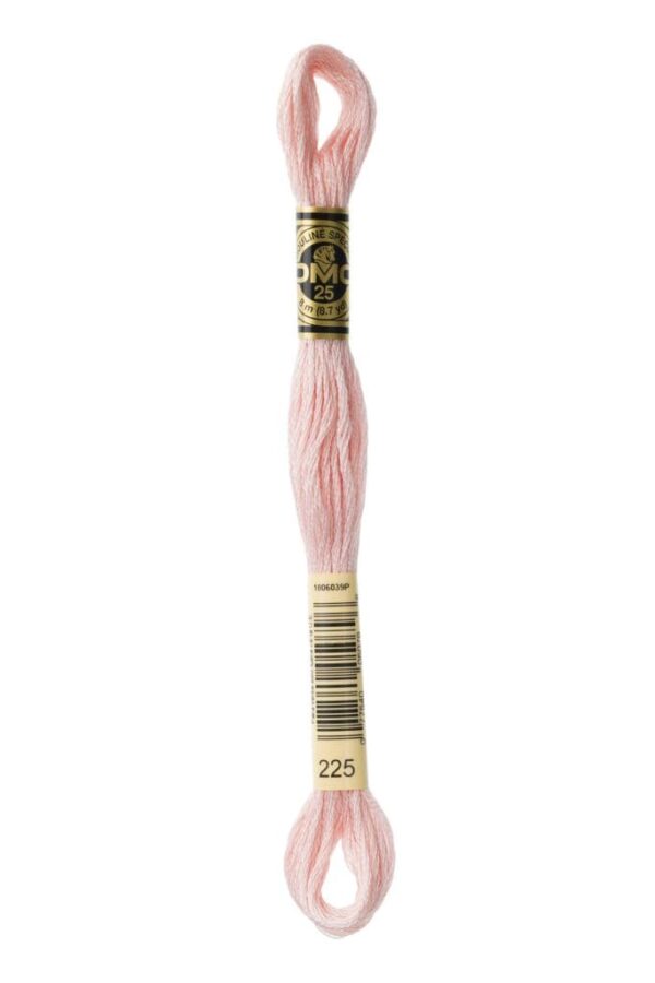 mouline-special-25-amagergarn-farve-225-sart-rosa