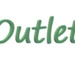 Outlet
