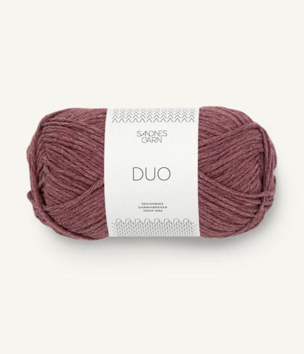 duo-4344-moerk-pudderrosa