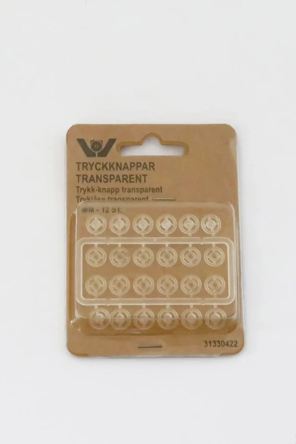 tryklaase-transperant-7-mm