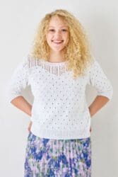 bluse-med-hulmoenster-3