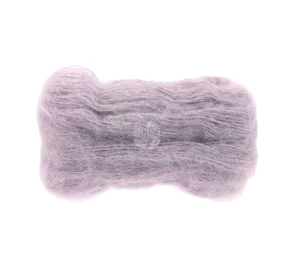 setasuri-026-lys-lilla