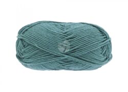 Bomuldsgarn Star 090 Søgrøn