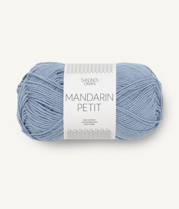 mandarin-petit-6032-blaa-hortensia