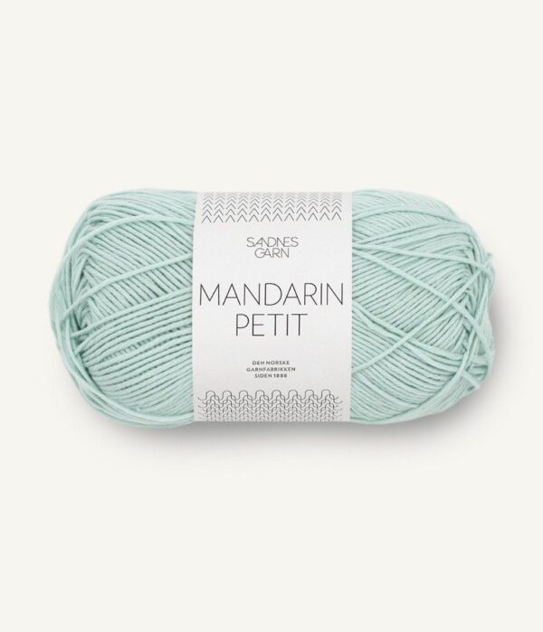 mandarin-petit-7720-blaa-mint