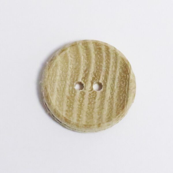 traeknap-18-mm-acacia