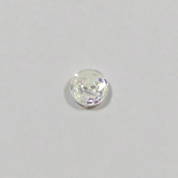 plastikknap-11-mm-shiny