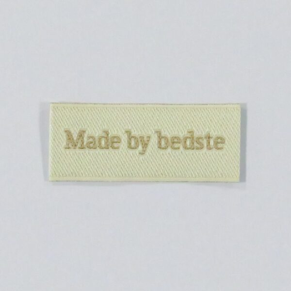 maerke-made-by-bedste