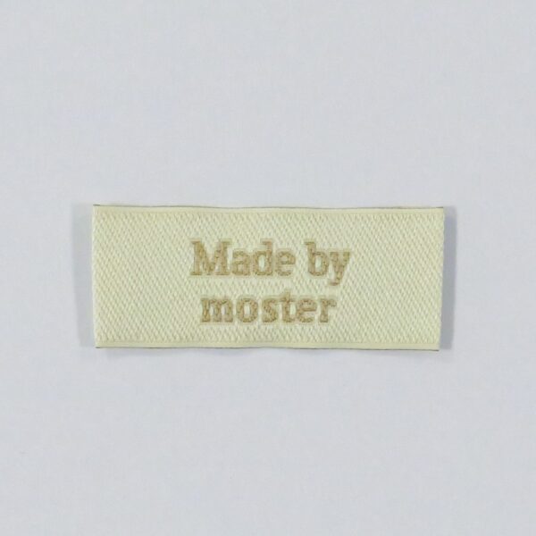 maerke-made-by-moster