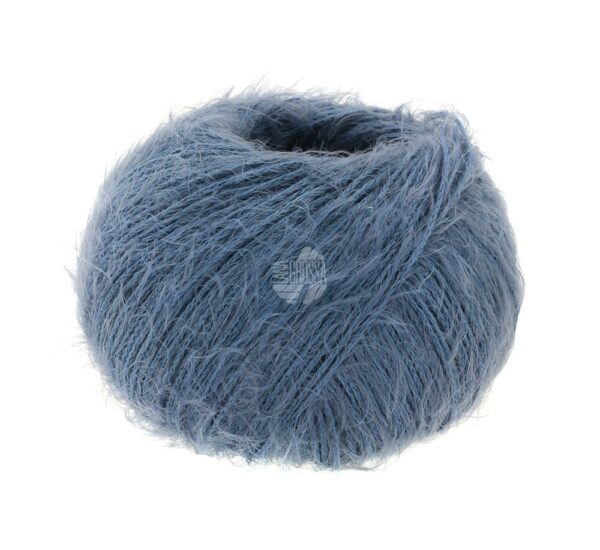 per-fortuna-023-stoevet-graablaa