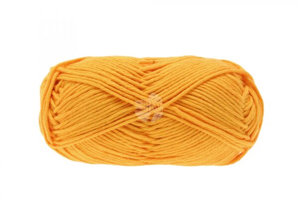 star-078-orange