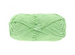 Garn Star 082 Lysegrøn