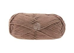 Garn Star 096 Nougat