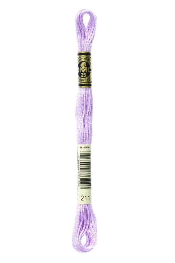 mouline-special-25-amagergarn-farve-211-syren