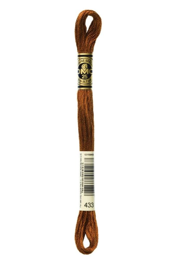 mouline-special-25-amagergarn-farve-433-brun