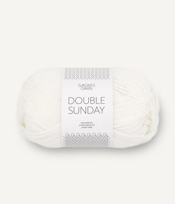 double-sunday-1001-hvid