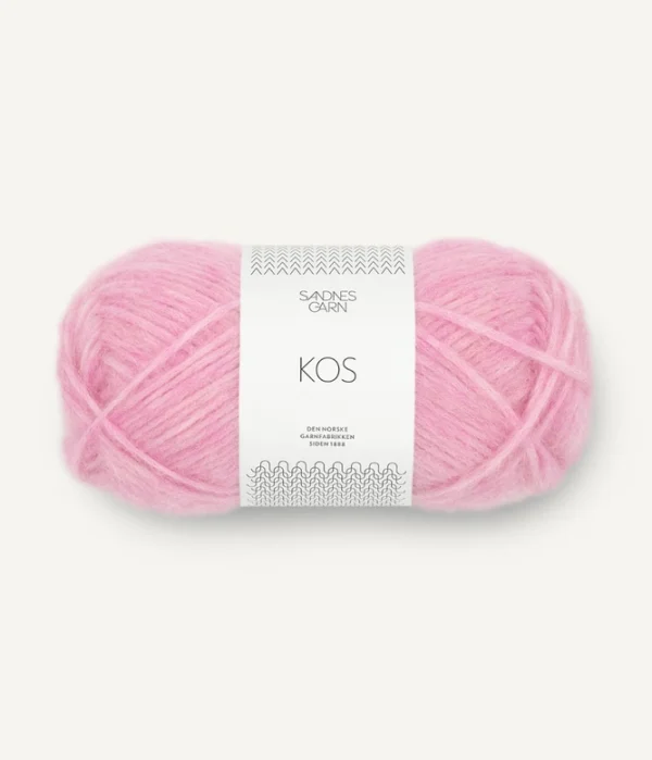 kos-4614-shocking-pink